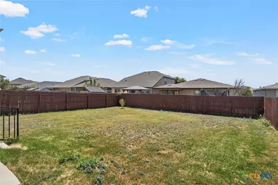 8915 Misty Pine Drive, Temple, TX 76502 - Photo 37