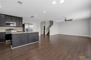 8915 Misty Pine Dr, Temple, TX 76502 - Photo 17