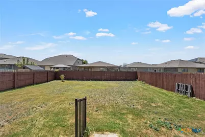 8915 Misty Pine Drive, Temple, TX 76502 - Photo 33