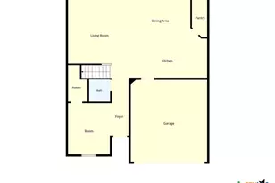 8915 Misty Pine Dr, Temple, TX 76502 - Photo 43
