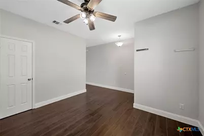 8915 Misty Pine Drive, Temple, TX 76502 - Photo 7