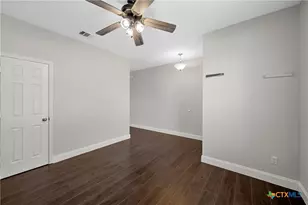 8915 Misty Pine Dr, Temple, TX 76502 - Photo 7