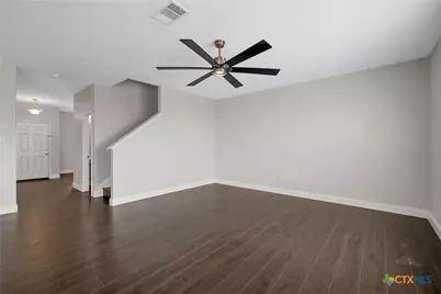 8915 Misty Pine Drive, Temple, TX 76502 - Photo 13