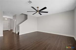8915 Misty Pine Dr, Temple, TX 76502 - Photo 13