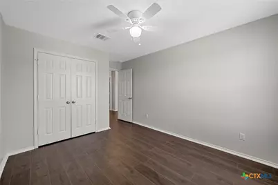8915 Misty Pine Drive, Temple, TX 76502 - Photo 19