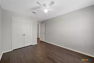 8915 Misty Pine Dr, Temple, TX 76502 - Photo 19