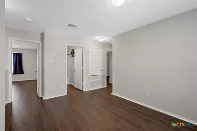 8915 Misty Pine Drive, Temple, TX 76502 - Photo 29