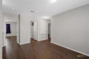 8915 Misty Pine Dr, Temple, TX 76502 - Photo 29