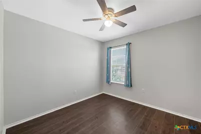 8915 Misty Pine Drive, Temple, TX 76502 - Photo 25
