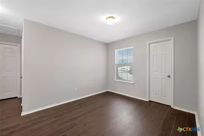 8915 Misty Pine Drive, Temple, TX 76502 - Photo 23