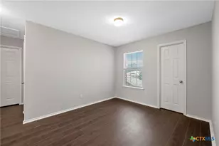 8915 Misty Pine Dr, Temple, TX 76502 - Photo 23