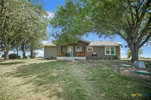 532 Co Rd 311, Port Lavaca, TX 77979 - Photo 31