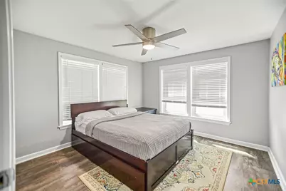 532 County Road 311, Port Lavaca, TX 77979 - Photo 21