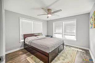 532 Co Rd 311, Port Lavaca, TX 77979 - Photo 21