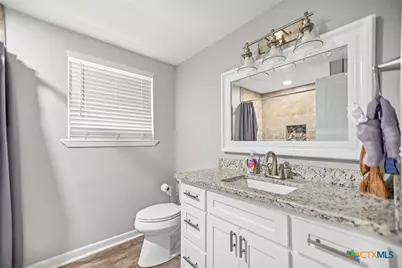 532 County Road 311, Port Lavaca, TX 77979 - Photo 17
