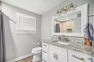 532 Co Rd 311, Port Lavaca, TX 77979 - Photo 17