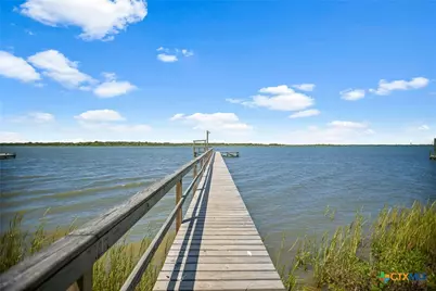 532 County Road 311, Port Lavaca, TX 77979 - Photo 25