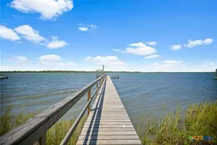 532 Co Rd 311, Port Lavaca, TX 77979 - Photo 25