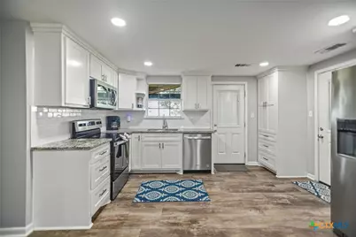 532 County Road 311, Port Lavaca, TX 77979 - Photo 9