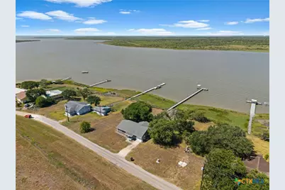 532 County Road 311, Port Lavaca, TX 77979 - Photo 29