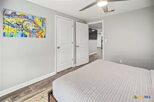 532 Co Rd 311, Port Lavaca, TX 77979 - Photo 15