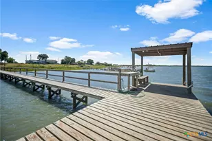 532 Co Rd 311, Port Lavaca, TX 77979 - Photo 3