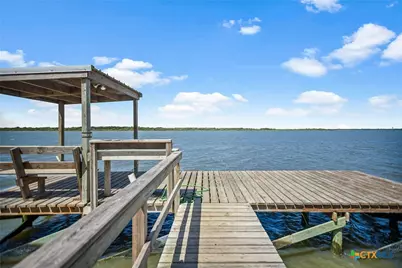 532 County Road 311, Port Lavaca, TX 77979 - Photo 27