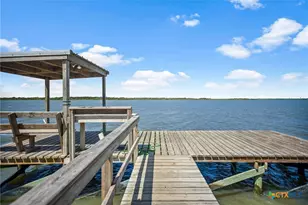 532 Co Rd 311, Port Lavaca, TX 77979 - Photo 27