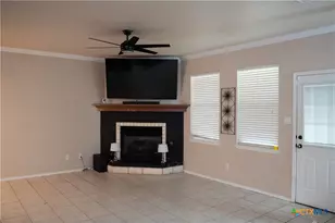 1610 Indian Camp Trail, Copperas Cove, TX 76522 - Photo 5