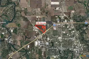 2010 Huber Rd, Seguin, TX 78155 - Photo 1