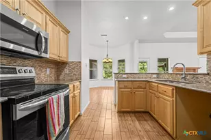 825 County Rd 3350, Kempner, TX 76539 - Photo 17