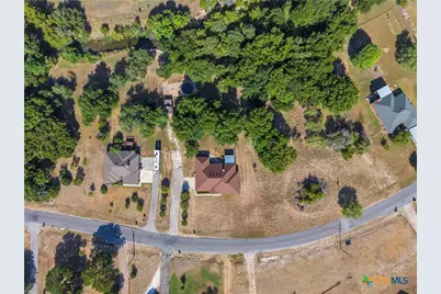 825 County Road 3350, Kempner, TX 76539 - Photo 47