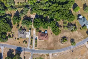 825 County Rd 3350, Kempner, TX 76539 - Photo 47