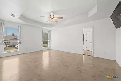 825 County Road 3350, Kempner, TX 76539 - Photo 29
