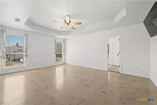 825 County Rd 3350, Kempner, TX 76539 - Photo 29