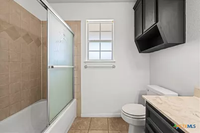 825 County Road 3350, Kempner, TX 76539 - Photo 27