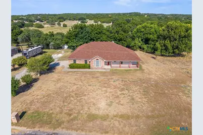 825 County Road 3350, Kempner, TX 76539 - Photo 3