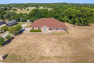 825 County Rd 3350, Kempner, TX 76539 - Photo 3