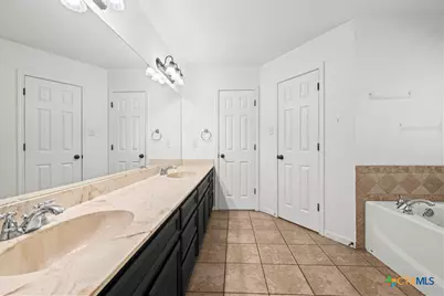 825 County Road 3350, Kempner, TX 76539 - Photo 31