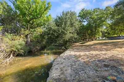 825 County Road 3350, Kempner, TX 76539 - Photo 41