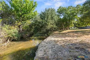 825 County Rd 3350, Kempner, TX 76539 - Photo 41