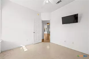 825 County Rd 3350, Kempner, TX 76539 - Photo 21