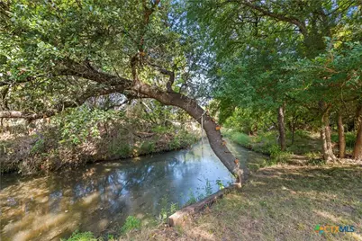 825 County Road 3350, Kempner, TX 76539 - Photo 43