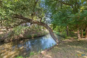 825 County Rd 3350, Kempner, TX 76539 - Photo 43