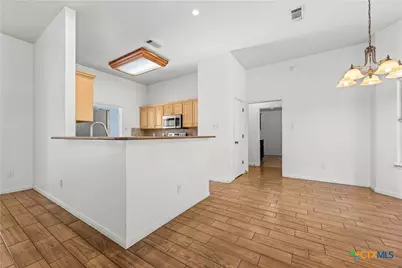 825 County Road 3350, Kempner, TX 76539 - Photo 15