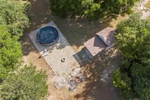825 County Rd 3350, Kempner, TX 76539 - Photo 45