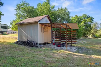 825 County Road 3350, Kempner, TX 76539 - Photo 39