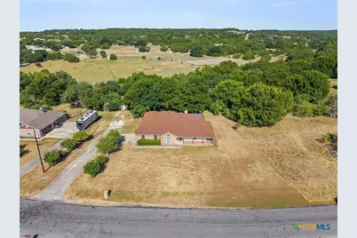825 County Road 3350, Kempner, TX 76539 - Photo 7
