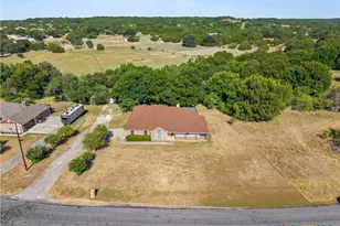 825 County Rd 3350, Kempner, TX 76539 - Photo 7