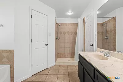 825 County Road 3350, Kempner, TX 76539 - Photo 33